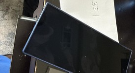 Mint
													Samsung Galaxy Z Fold7 - Unlocked, Blue Shadow, 256 GB, 12 GB, SM-F966U1, photo 2 of 6