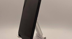 Mint
													Apple iPhone 12 - Metro by T-Mobile, Black, 64 GB, A2172, photo 4 of 5