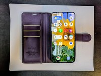 Samsung Galaxy S24 Plus