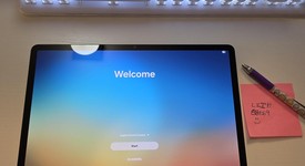 Good
													Samsung Galaxy Tab S8 Plus - Wi-Fi, Graphite, 512 GB, 16 GB, SM-X800, photo 1 of 7