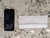 Mint Apple iPhone 16 Pro Max - Unlocked, White, 256 GB, A3084
