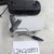 Used DJI Mavic Mini