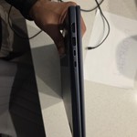 Mint Dell Inspiron Laptop