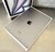 Mint Apple iPad Air 11" (M2) 2024 - Wi-Fi, Gray, 128 GB, A2902