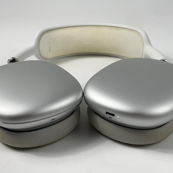 Apple AirPods Max - Silver
