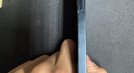 Fair
													Apple iPhone 14 - T-Mobile, Midnight, 128 GB, A2649, photo 3 of 6