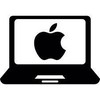 Macs To The MAX