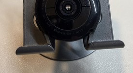 Fair
													Samsung Galaxy Watch4 - Unlocked, Black, 40mm, photo 5 of 7