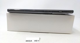 Good
													OnePlus 10 Pro - T-Mobile, Black, 128 GB, 8 GB, NE2217, photo 5 of 7