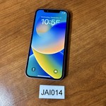 Fair Apple iPhone 12 - Unlocked, 64 GB, Purple, A2172