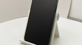 Fair
													Apple iPhone 13 - Unlocked, Green, 128 GB, A2482, photo 2 of 7