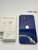 Fair Apple iPhone 12 Mini - Unlocked, Blue, 64 GB, A2176