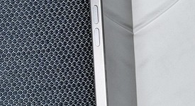 Mint
													Apple iPhone 15 Pro - Unlocked, Natural, 256 GB, A2848, photo 4 of 10