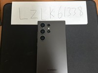 Samsung Galaxy S24 Ultra