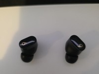 Beats Studio Buds Plus