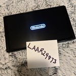 Good Nintendo Switch - OLED - White, 64 GB