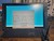 Mint Huion Kamvas Studio 22