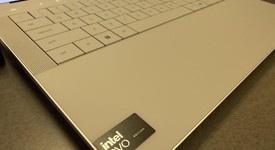 Good
													Dell XPS Laptop, photo 4 of 15