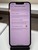 Good Apple iPhone 13 - Unlocked, Green, 128 GB, A2482