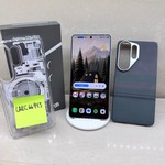 Mint Samsung Galaxy S26 Ultra - Unlocked, 256 GB, Sky Blue, 12 GB, SM-S948U1