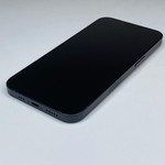 Fair Apple iPhone 13 - Verizon, Midnight, 128 GB, A2482
