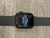 Apple Watch Series 5 44mm