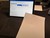 Good Microsoft Surface Pro 7 Plus - I7, Platinum, 256 GB, 16 GB, Wi-Fi