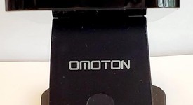 Good
													Apple iPhone 14 Pro - Verizon, Black, 256 GB, A2650, photo 5 of 6
