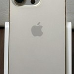 Good Apple iPhone 13 Pro - Unlocked, 128 GB, Gold, A2483