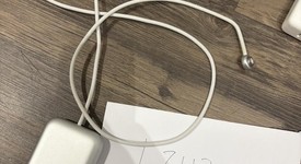 Good
													Apple Vision Pro - 256 GB, photo 4 of 5