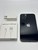Good Apple iPhone 13 - Unlocked, Midnight, 256 GB, A2482