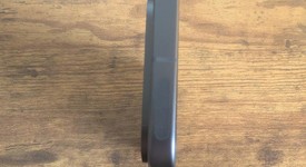 Mint
													Google Pixel 9 - Unlocked, Obsidian, 256 GB, 12 GB, G2YBB, photo 3 of 7