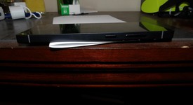 Mint
													Samsung Galaxy S25 Ultra - Unlocked, Black, 256 GB, 12 GB, SM-S938U1, photo 4 of 16