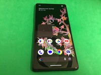Google Pixel 6