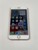 Apple iPhone 7 Plus - Unlocked, 128 GB, Rose Gold, A1661