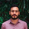 Pablo F.