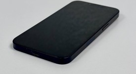 Fair
													Apple iPhone 13 - Metro by T-Mobile, Midnight, 128 GB, A2482, photo 6 of 6