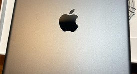 Mint
													Apple iPad 9th Gen - Wi-Fi, Gray, 64 GB, A2602, photo 5 of 9