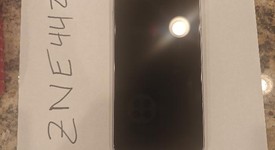 Mint
													OnePlus 15 - Unlocked, Ultra Violet, 512 GB, 16 GB, photo 3 of 8
