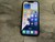 Fair Apple iPhone 14 - Unlocked, Midnight, 128 GB, A2649
