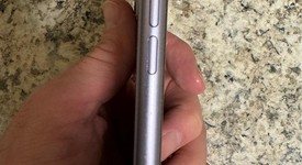 Mint
													Apple iPhone 11 - Verizon, Purple, 128 GB, A2111, photo 5 of 6