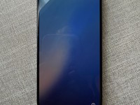 Apple iPhone 15 Pro
