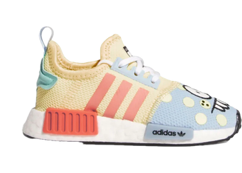 adidas NMD R1 Kevin Lyons (TD) for sale