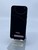 Mint Google Pixel 9 Pro - Unlocked, Obsidian, 256 GB, 16 GB, GR83Y
