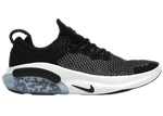 Nike Joyride Run Flyknit Black White
