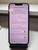 Good Apple iPhone 13 - T-Mobile, Green, 128 GB, A2482
