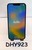 Mint Apple iPhone 14 - Unlocked, Starlight, 128 GB, A2649