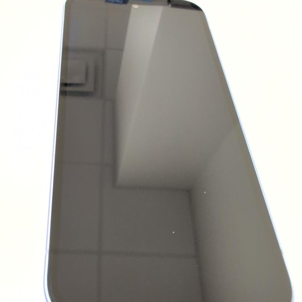 Google Pixel 9a - Unlocked, 256 GB, Iris, 8 GB