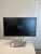 Mint Dell Monitor
