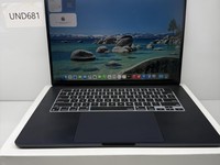 MacBook Air 2024 (M3) - 15"
